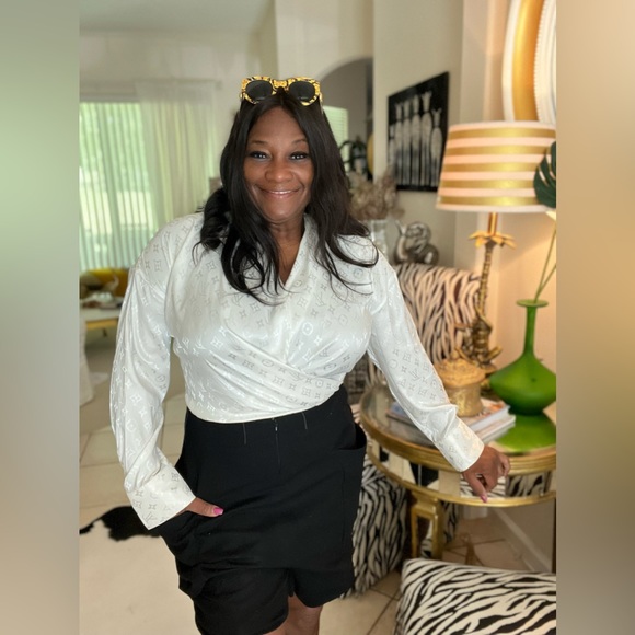 ๐ CARLA is LIVEโ ๐๐พ - Picture 10 of 14